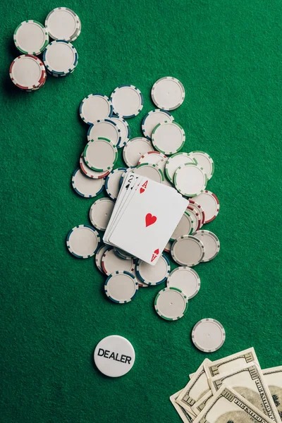 loka55 Slots