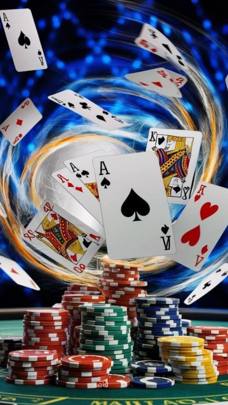loka55 What Liga 1 Over Under Covers